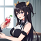 Eroge Hime