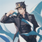 Jotaro Kujo (Alternatives Universum)