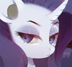 AI chat Rarity