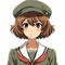 Yukari Akiyama