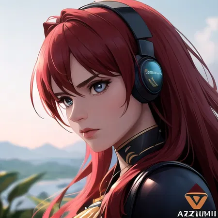 Amazuti