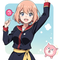 Quizzy Anime
