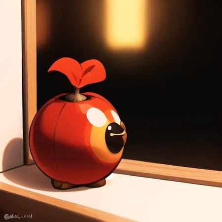 Conker Bad Fur Day N64