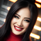 Baddie Roblox Avatar