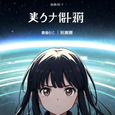 Tengoku Season 2