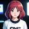 Jeu Grumps Merch