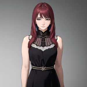 AI chat 48 Hours from Now