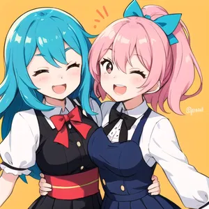 AI chat Fembou