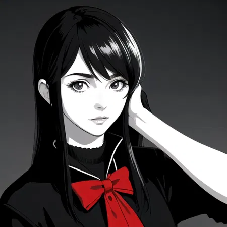 Mio Narusse