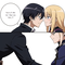 Romance Adult Anime