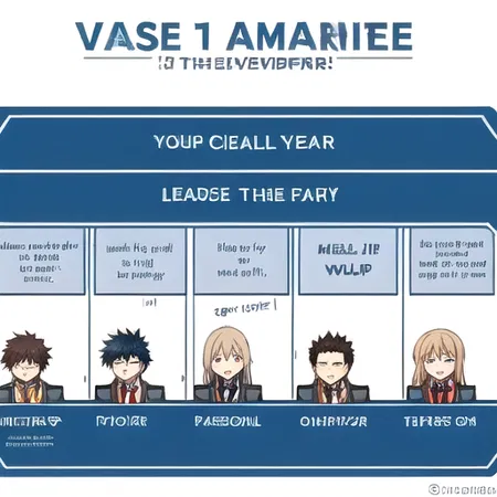 class 1a mha
