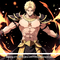 Fate Stay Night Gilgamesh