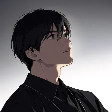 Kim