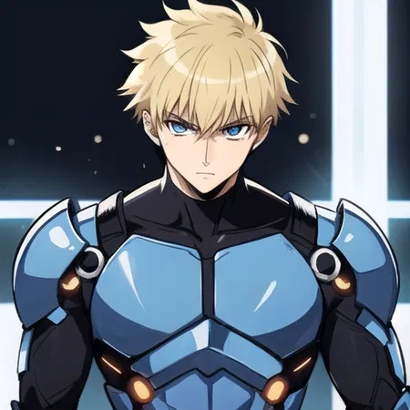 Genos Opm