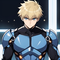 Genos Opm