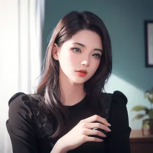 AI chat Hisac Chat