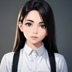 AI chat Occupation Synonym