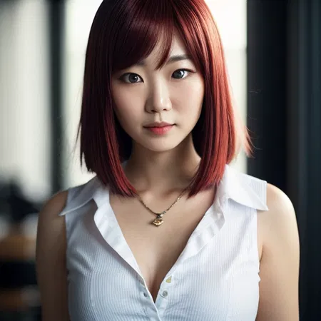 Tsunaki Miyajima