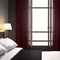 The Firebrand Hotel