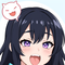ahegao meaning
