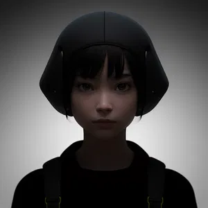 AI chat Character AI Search