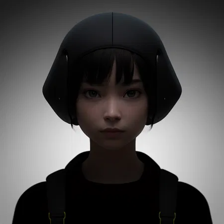 Character AI Search