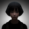 Character AI Search