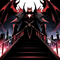 Overlord Cast