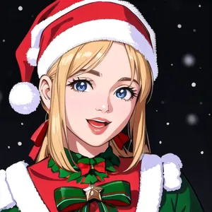 AI chat Old World Christmas Ornaments