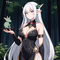 Black Elf