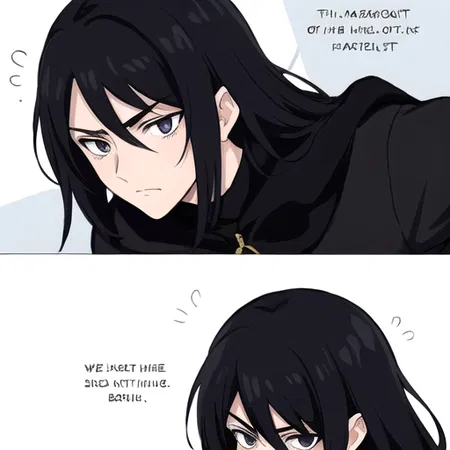 Love is War Ova