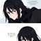 Love is War Ova