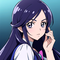 Wonderful Precure Movie