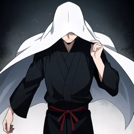 Naruto Uchiha Itachi