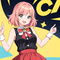 Super Milk Chan Show