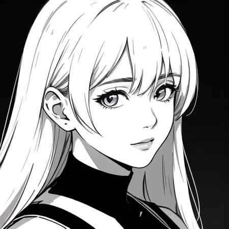 Him Shirosagi