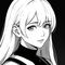 Him Shirosagi