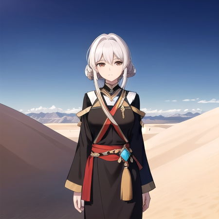 Hasande Ageru