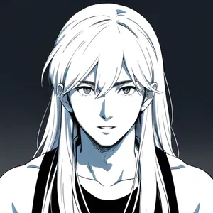 AI chat oshi no love yori koi no love
