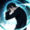 Gojo Sad