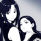 Kanojo Okarishimasu Characters