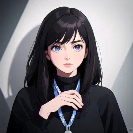 Banging Head Against Wall Gif