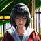 Fem Megumi