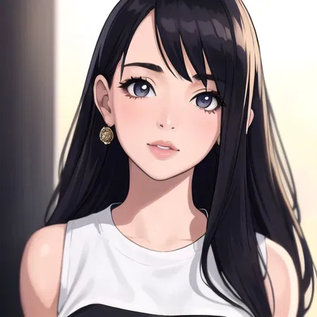 Tall Girl Sex