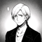 low-keydeadinside John Doe
