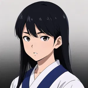 AI chat Osamu Nishi