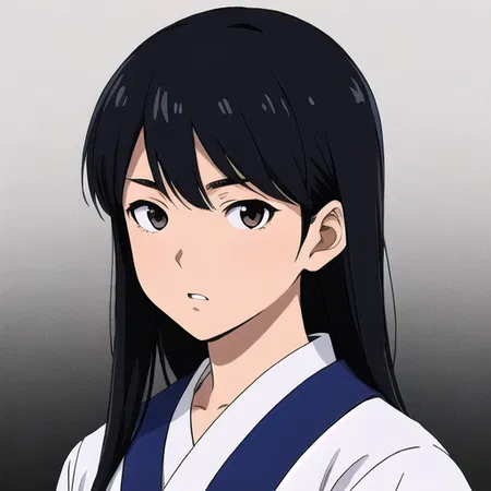 Osamu Nishi