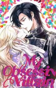 The Original Heroine