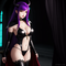 Lilith: Succubus Sovereign