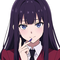 Manga Netsuzou Trap